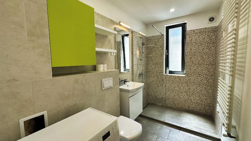 Prime Residence Timie™oara Tpr image
