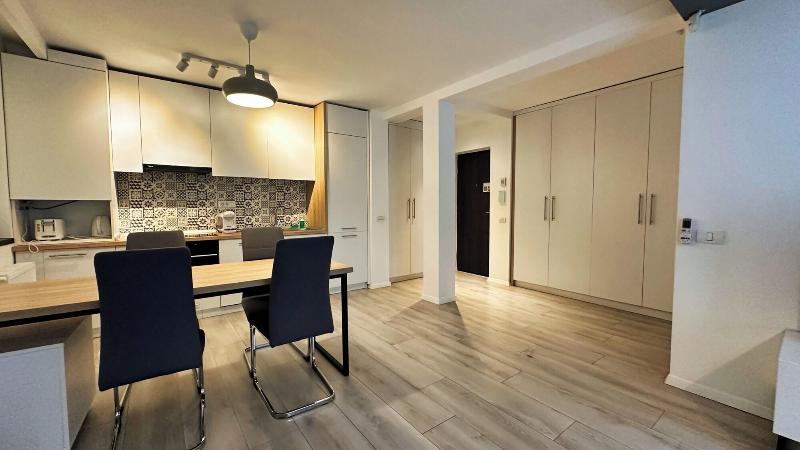 Prime Residence Timie™oara Tpr image