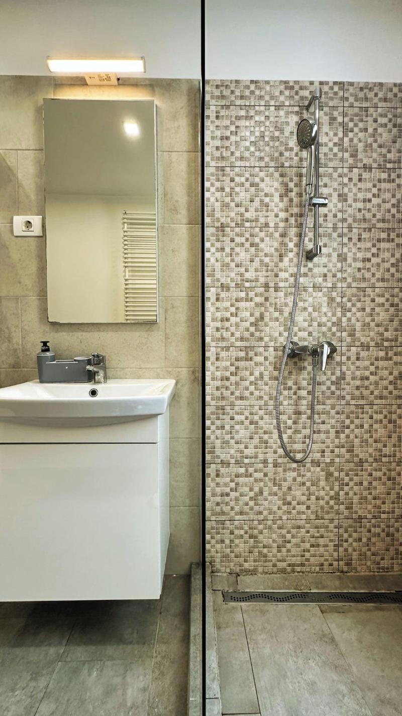 Prime Residence Timie™oara Tpr image