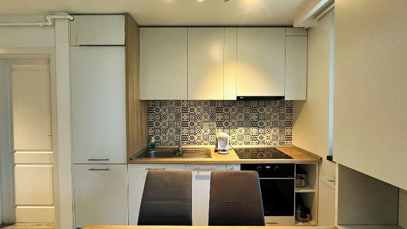 Prime Residence Timie™oara Tpr image