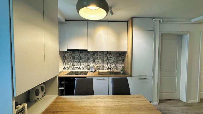 Prime Residence Timie™oara Tpr image