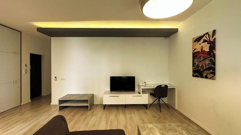 Prime Residence Timie™oara Tpr image