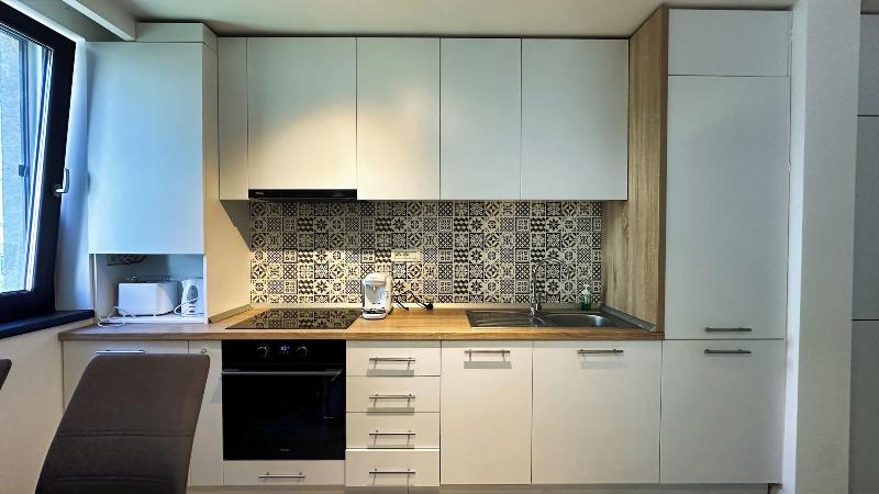 Prime Residence Timie™oara Tpr image