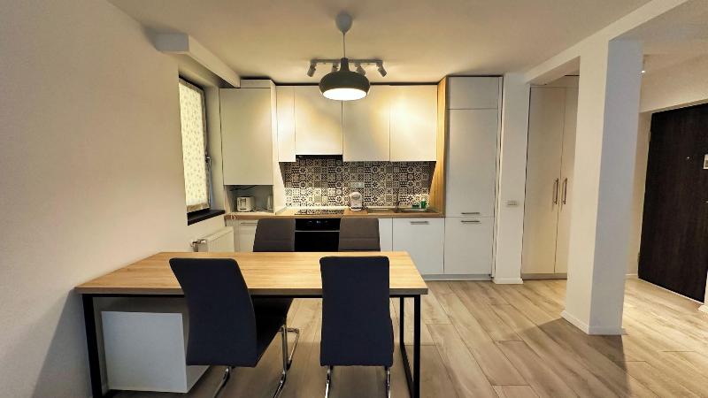 Prime Residence Timie™oara Tpr image