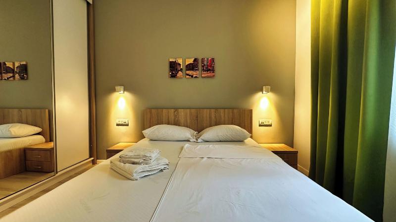 Prime Residence Timie™oara Tpr image
