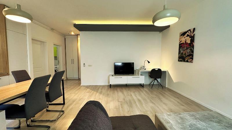 Prime Residence Timie™oara Tpr image
