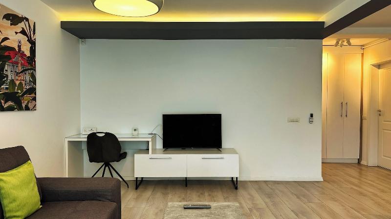 Prime Residence Timie™oara Tpr image