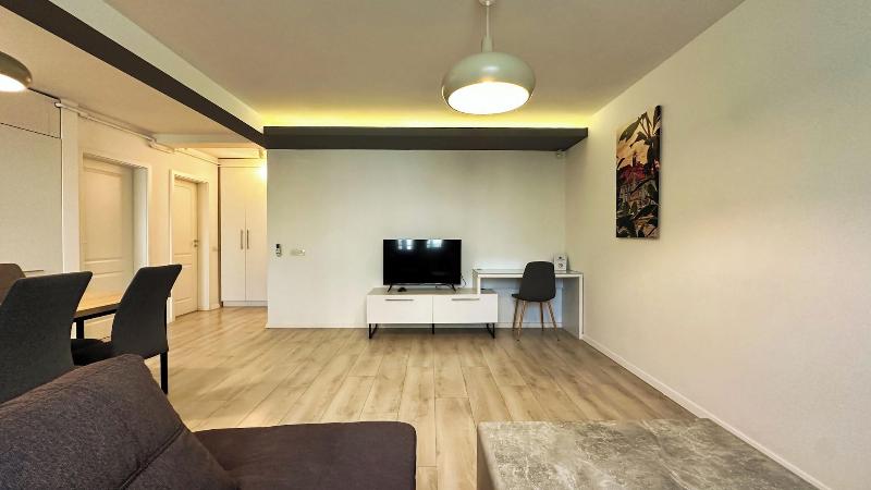 Prime Residence Timie™oara Tpr image