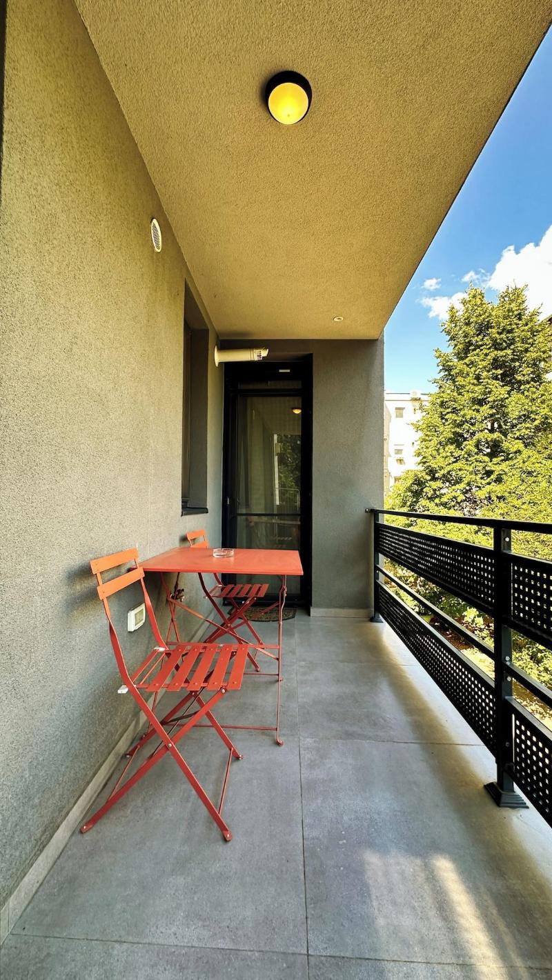 Prime Residence Timie™oara Tpr image