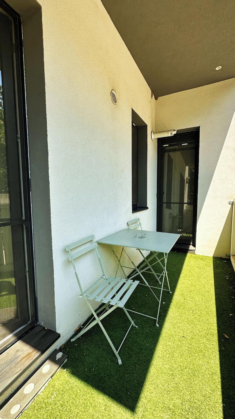 Prime Residence Timie™oara Tpr image