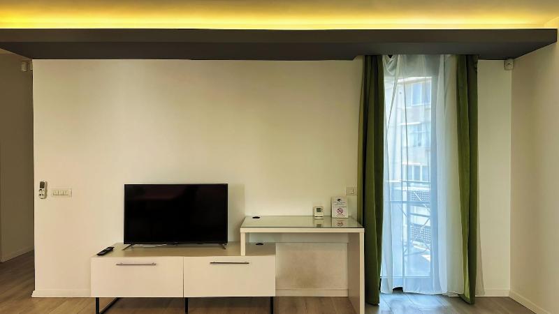Prime Residence Timie™oara Tpr image