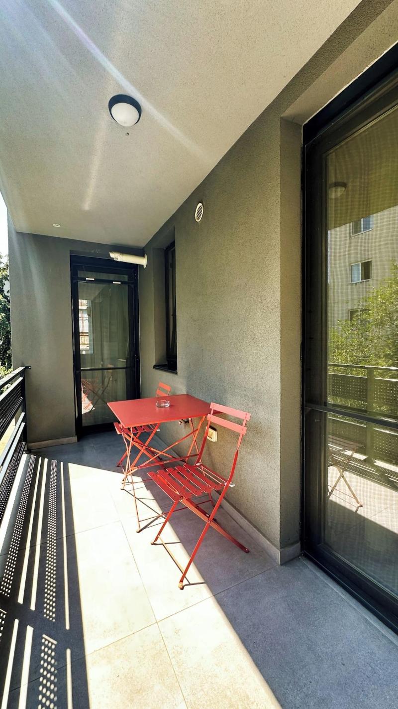Prime Residence Timie™oara Tpr image