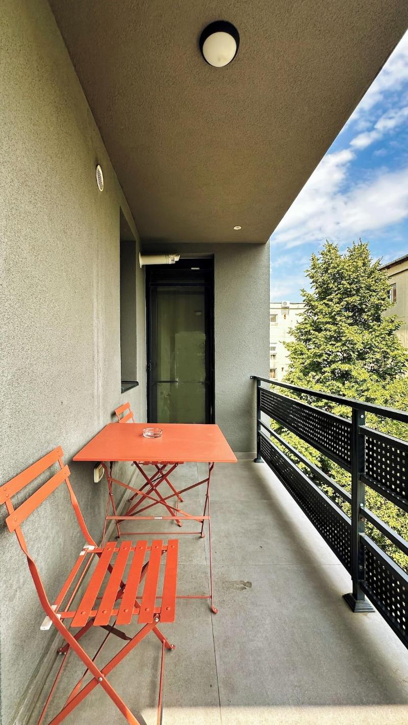 Prime Residence Timie™oara Tpr image
