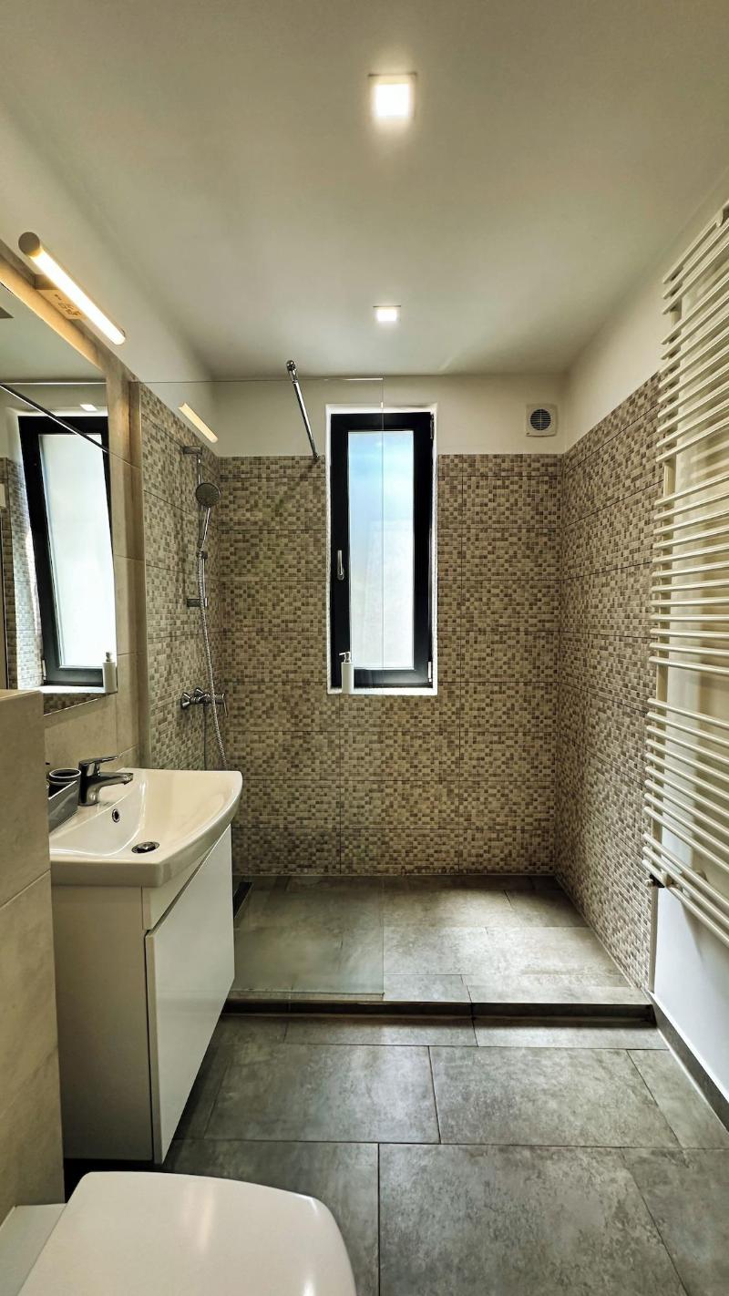 Prime Residence Timie™oara Tpr image