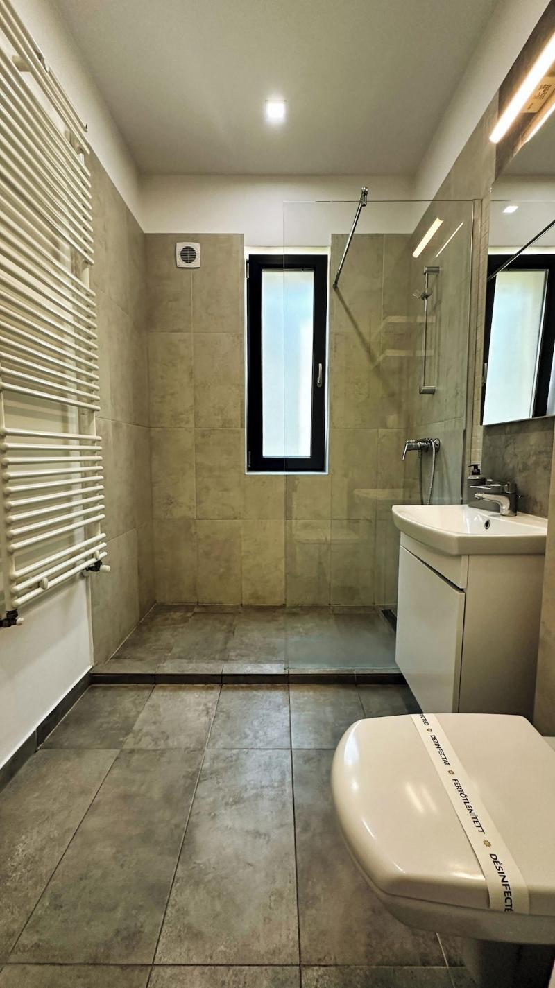 Prime Residence Timie™oara Tpr image