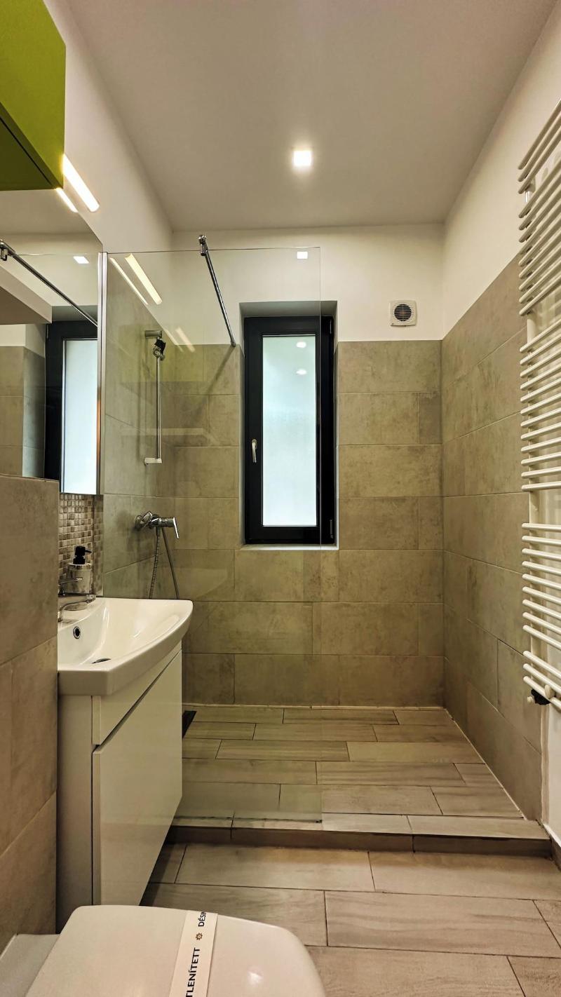 Prime Residence Timie™oara Tpr image