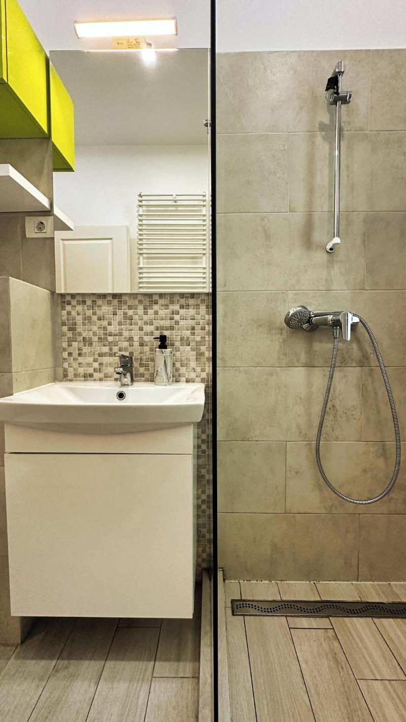 Prime Residence Timie™oara Tpr image