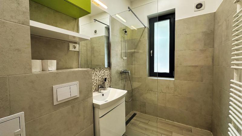Prime Residence Timie™oara Tpr image