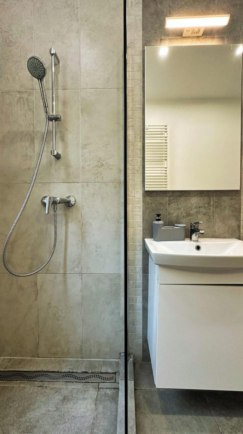 Prime Residence Timie™oara Tpr image