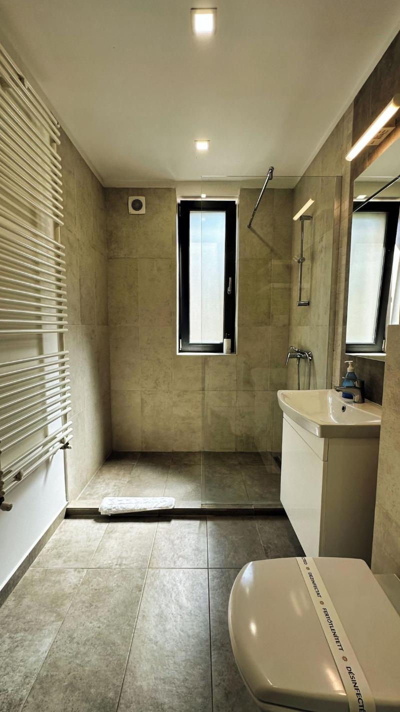 Prime Residence Timie™oara Tpr image