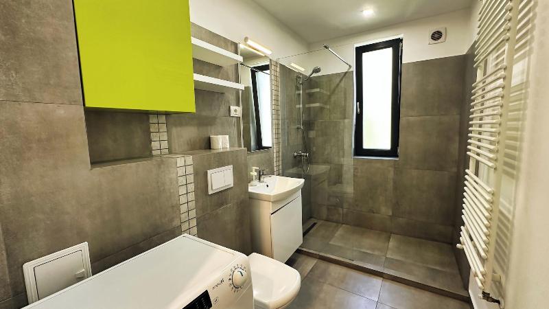 Prime Residence Timie™oara Tpr image
