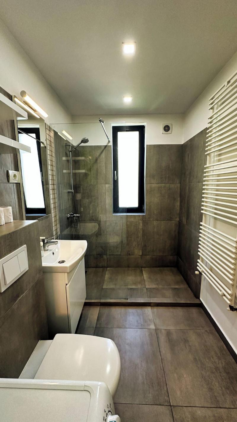 Prime Residence Timie™oara Tpr image