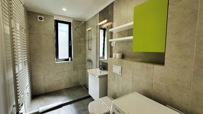Prime Residence Timie™oara Tpr image