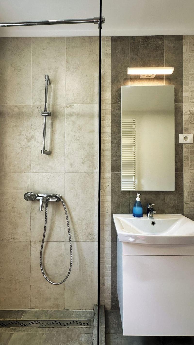 Prime Residence Timie™oara Tpr image