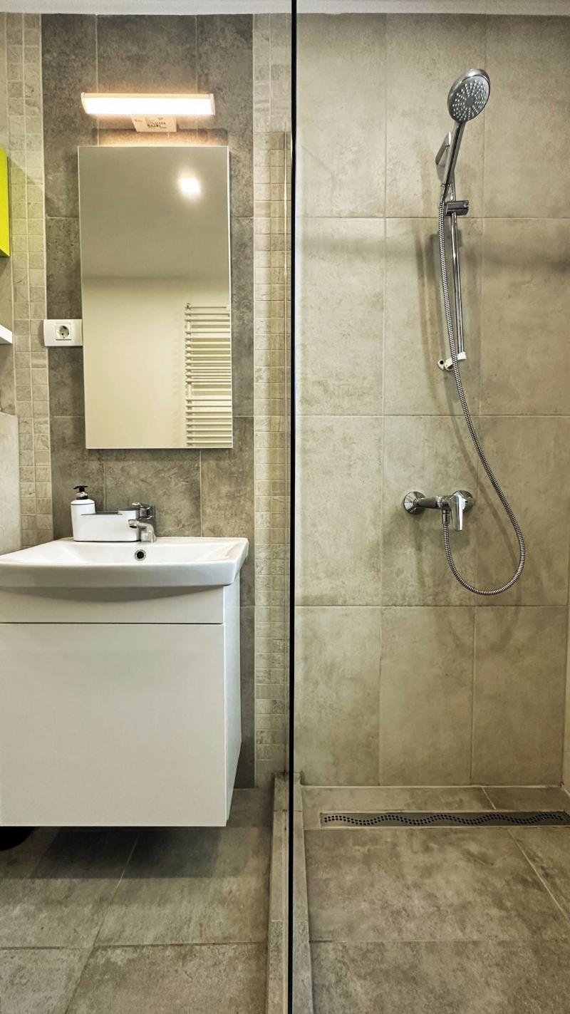 Prime Residence Timie™oara Tpr image