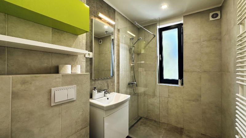 Prime Residence Timie™oara Tpr image