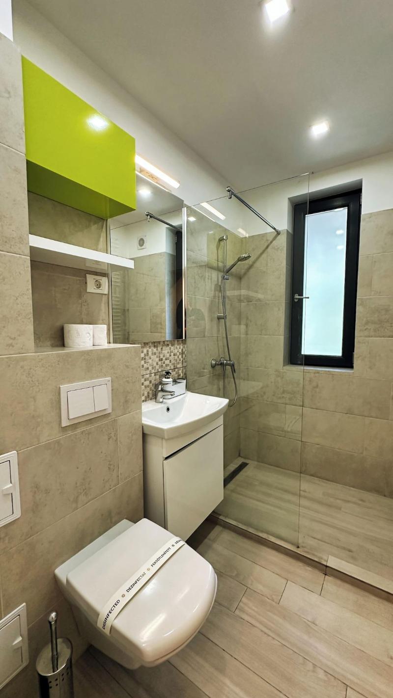Prime Residence Timie™oara Tpr image