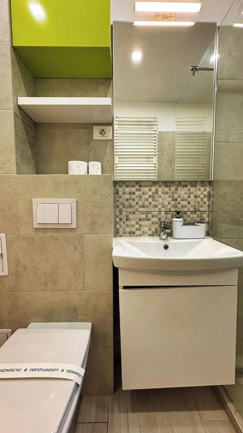 Prime Residence Timie™oara Tpr image