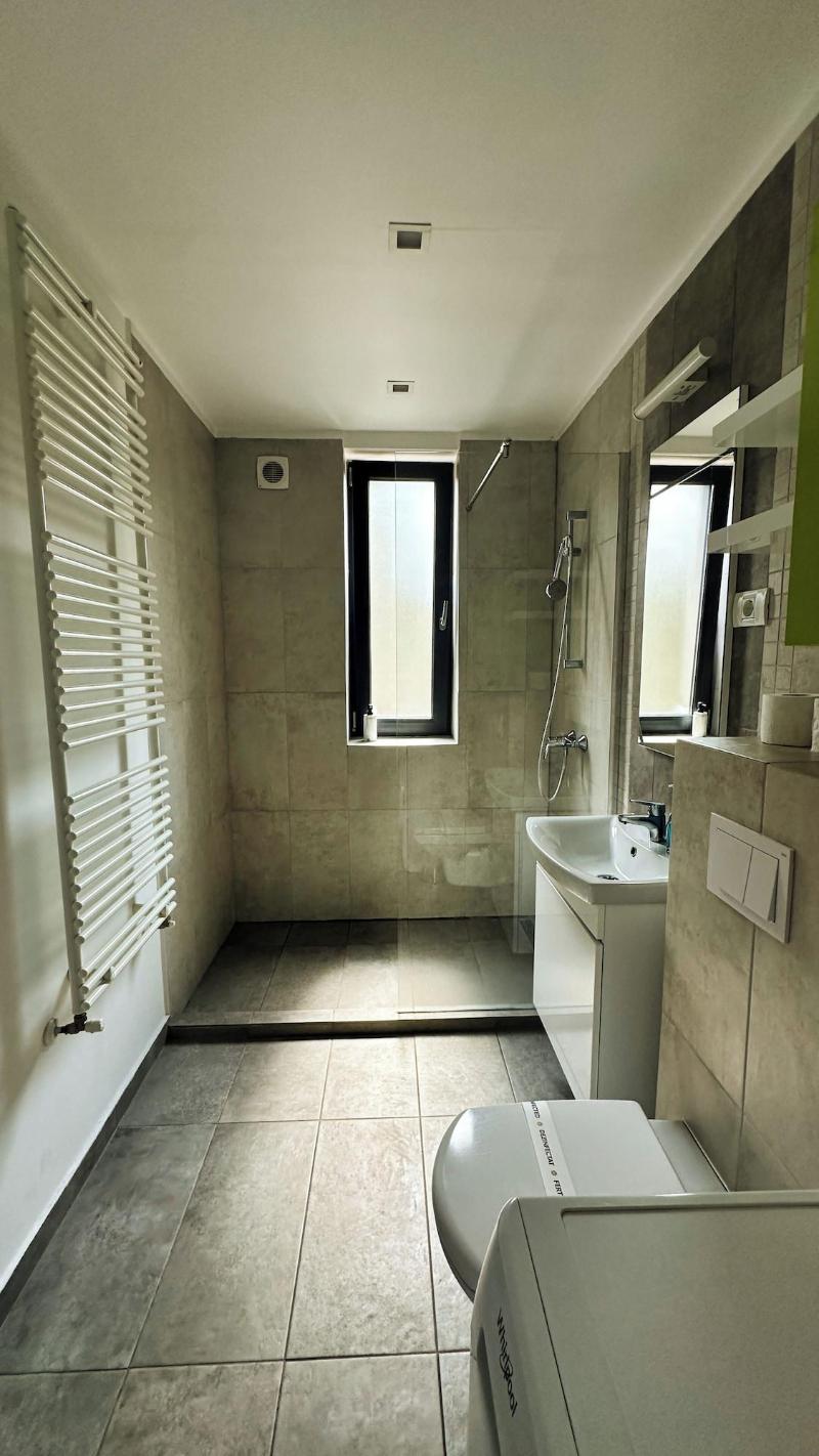 Prime Residence Timie™oara Tpr image