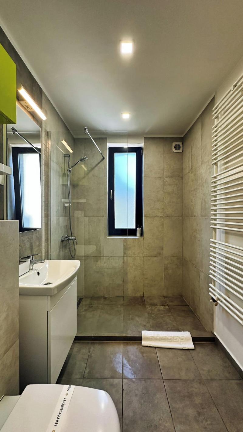 Prime Residence Timie™oara Tpr image