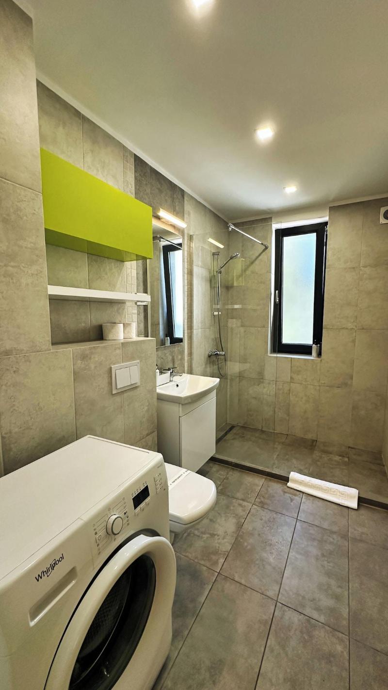 Prime Residence Timie™oara Tpr image