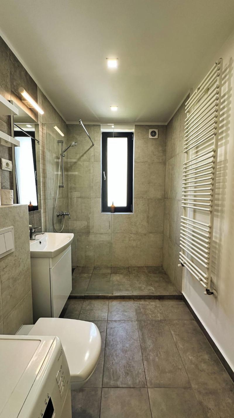 Prime Residence Timie™oara Tpr image