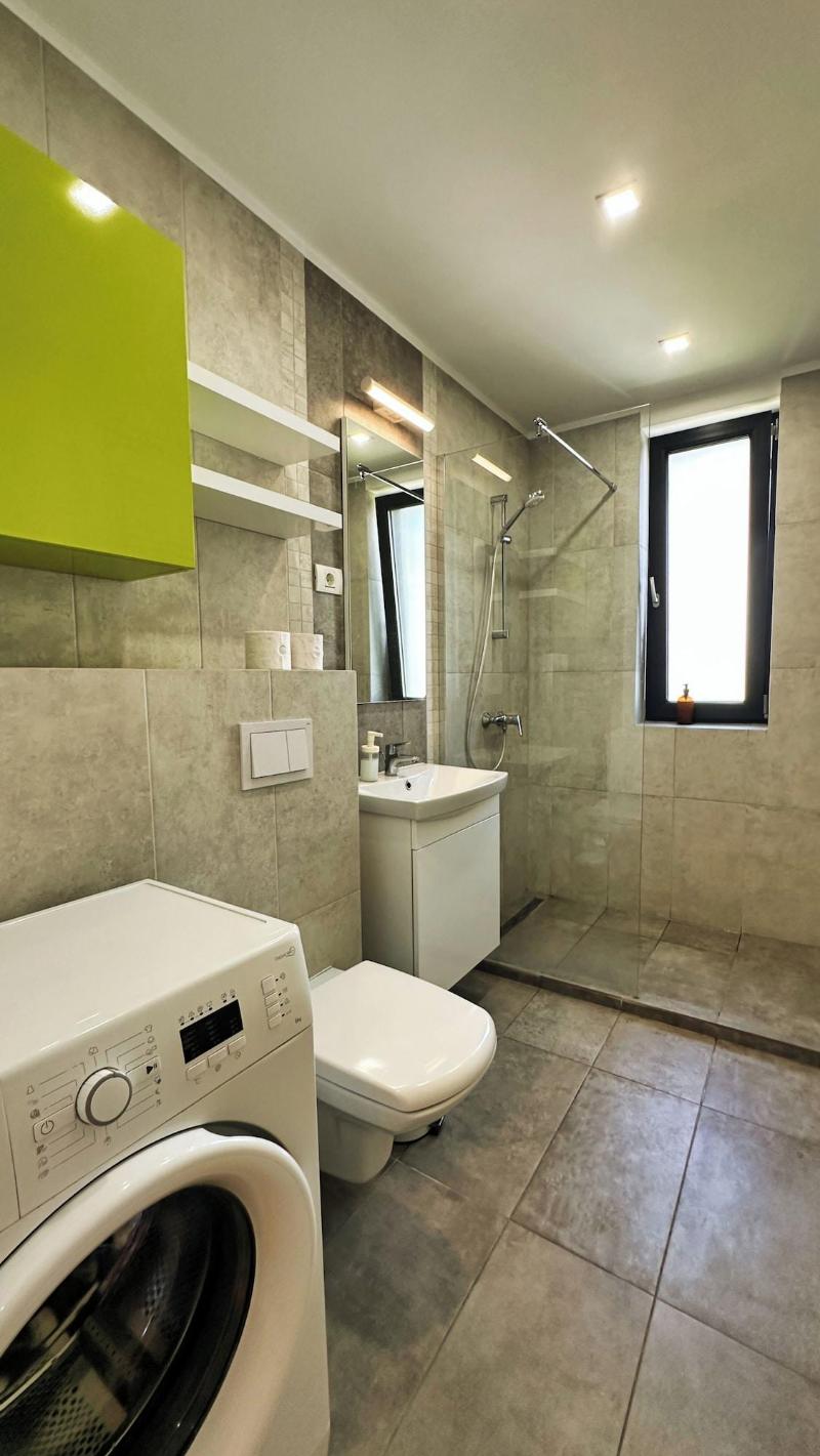 Prime Residence Timie™oara Tpr image