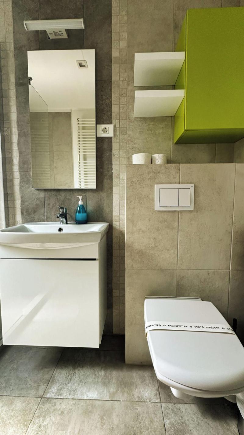 Prime Residence Timie™oara Tpr image