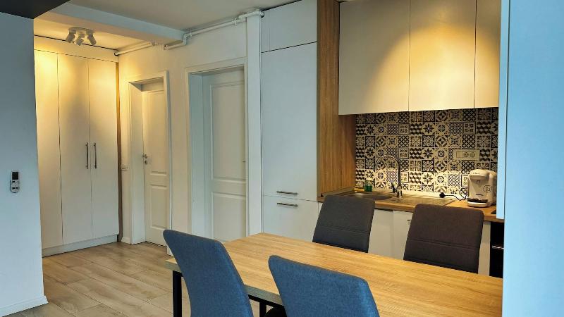 Prime Residence Timie™oara Tpr image