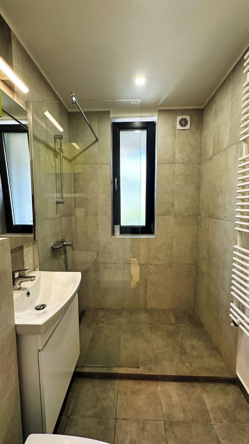 Prime Residence Timie™oara Tpr image