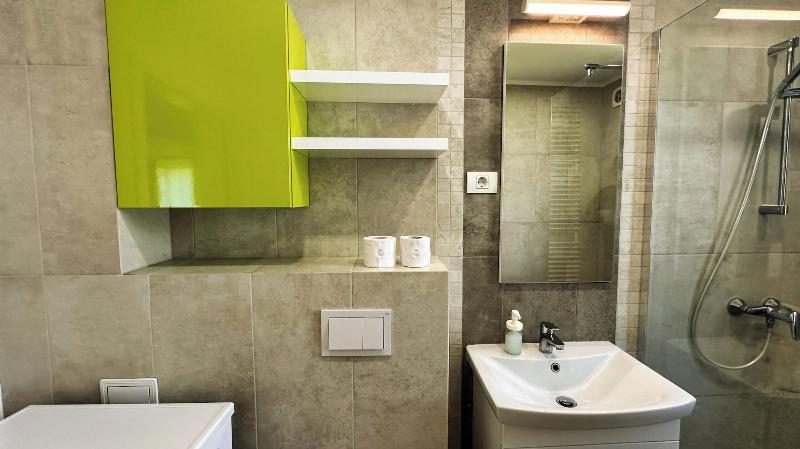 Prime Residence Timie™oara Tpr image