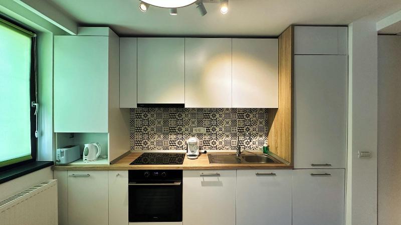 Prime Residence Timie™oara Tpr image