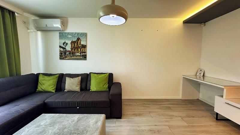 Prime Residence Timie™oara Tpr image