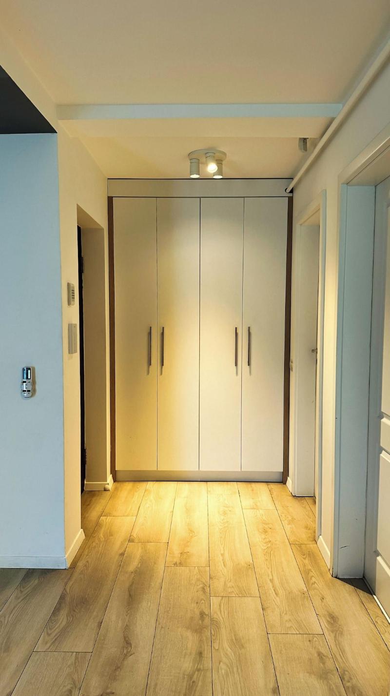 Prime Residence Timie™oara Tpr image