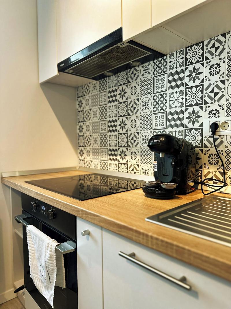 Prime Residence Timie™oara Tpr image