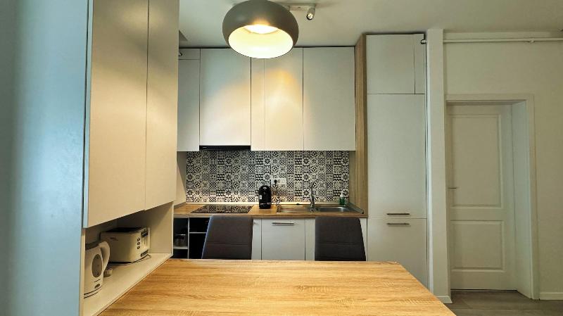 Prime Residence Timie™oara Tpr image