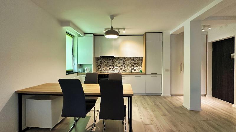 Prime Residence Timie™oara Tpr image