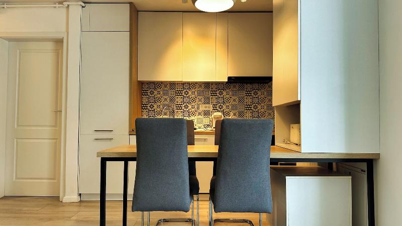 Prime Residence Timie™oara Tpr image