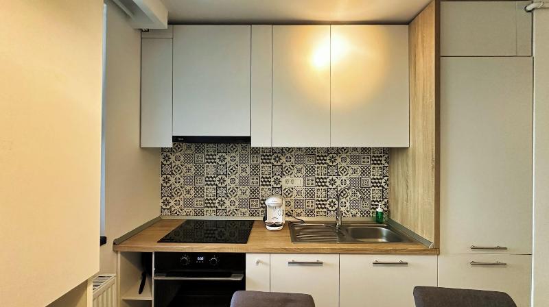 Prime Residence Timie™oara Tpr image