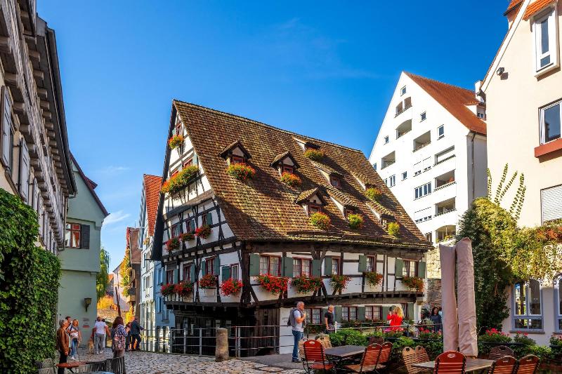 Abbate Boutique Hotel image